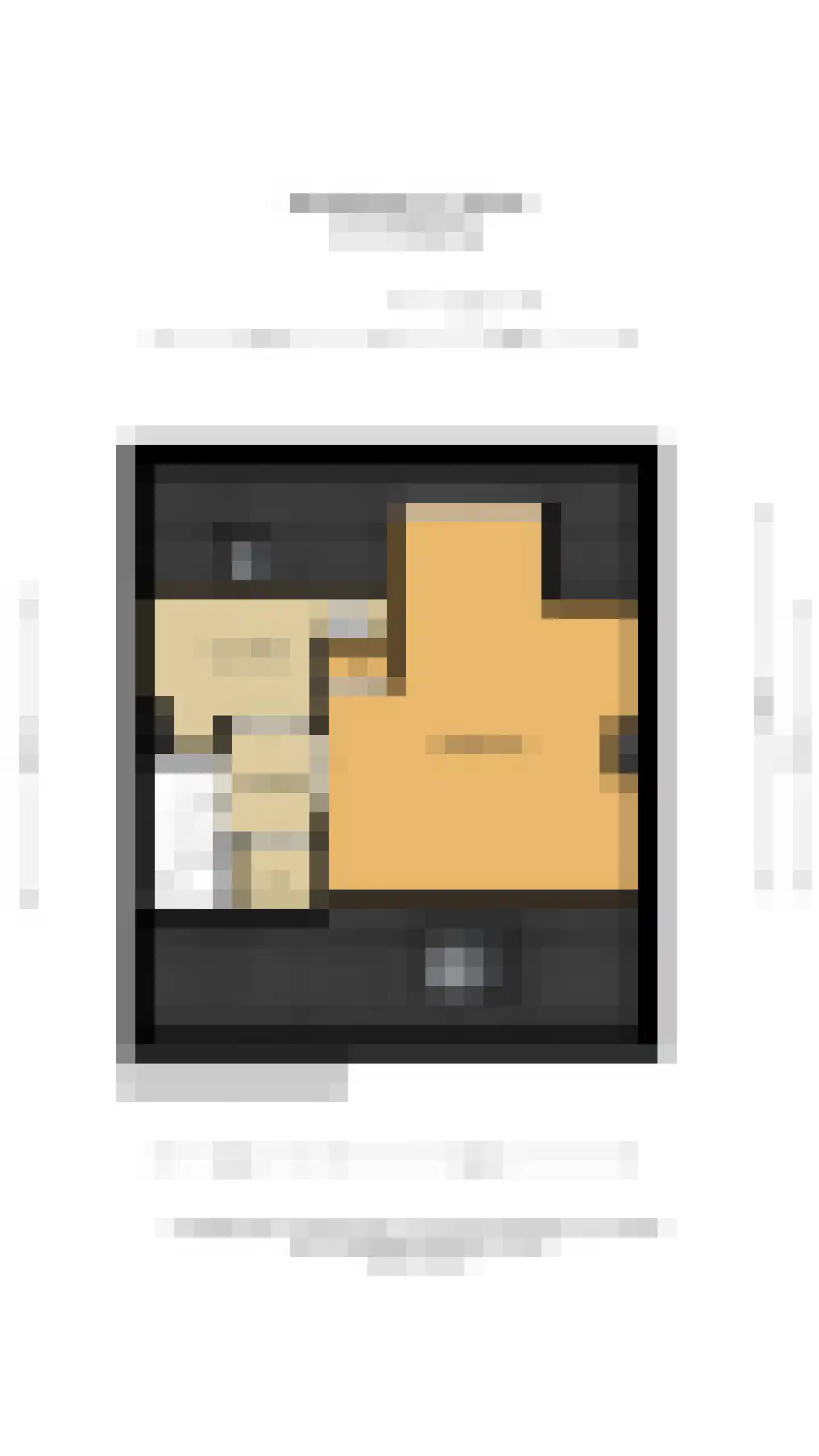 Zenderlaan 37 Huizen thumbnail 17