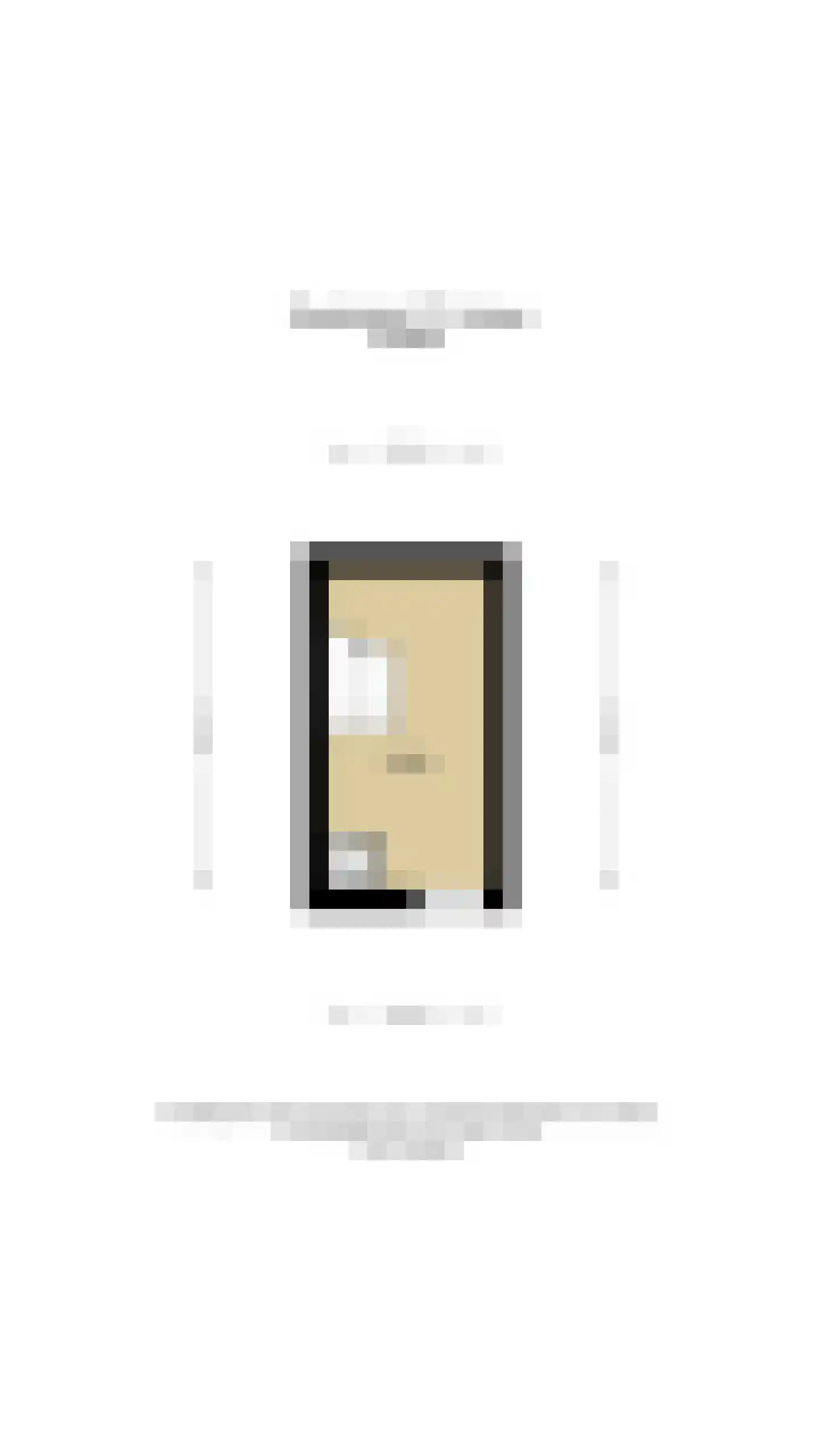 Zenderlaan 37 Huizen thumbnail 18