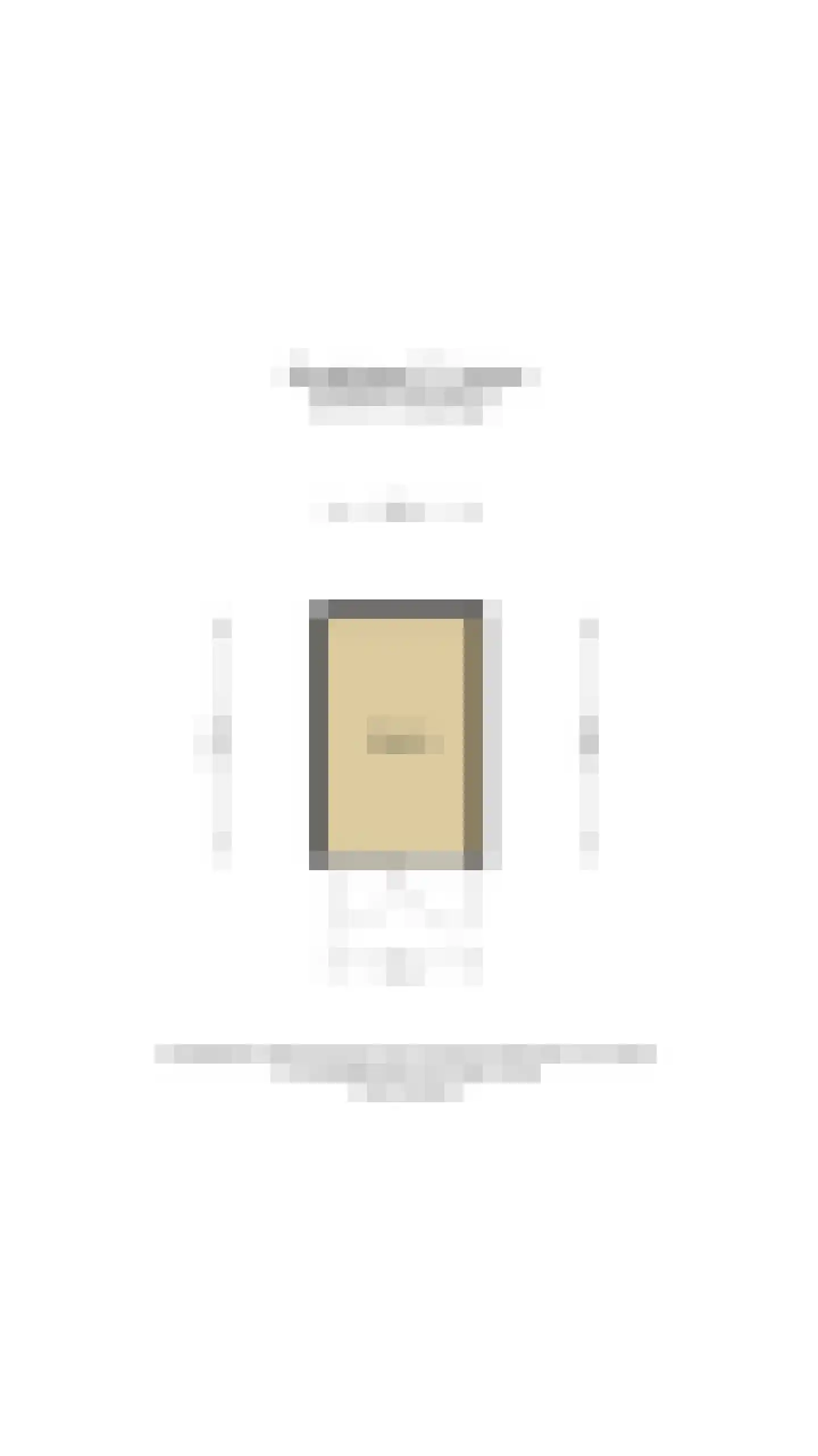 Zenderlaan 37 Huizen thumbnail 19