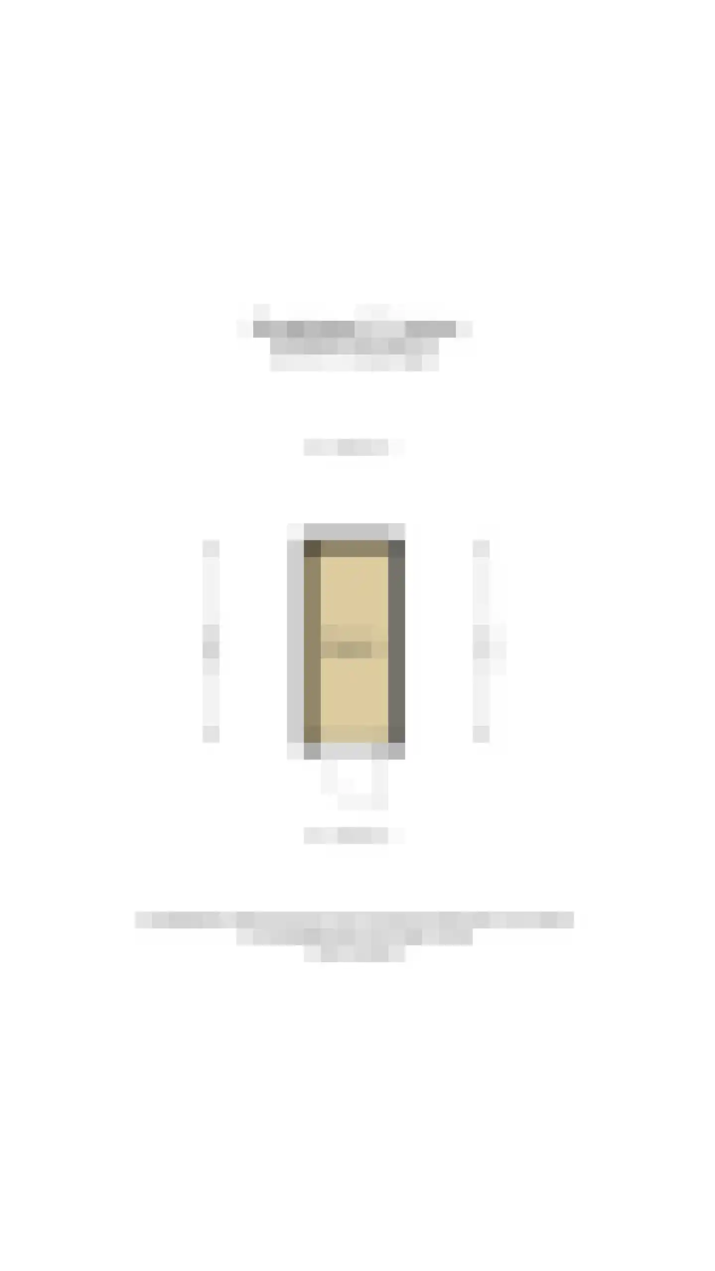 Zenderlaan 37 Huizen thumbnail 20