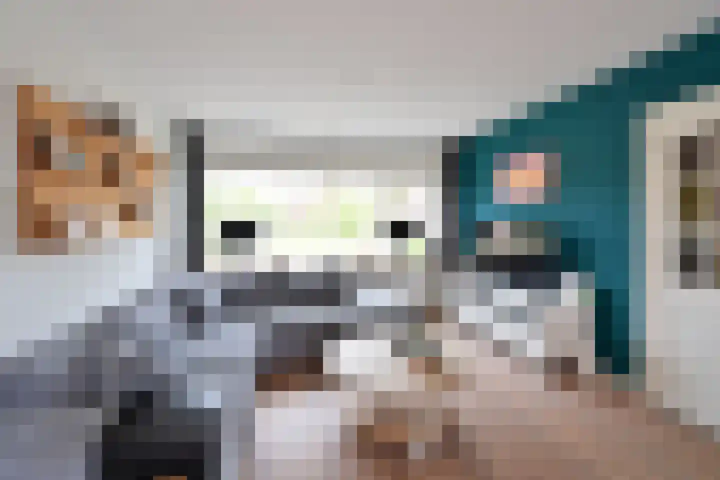 Zenderlaan 37 Huizen thumbnail 4