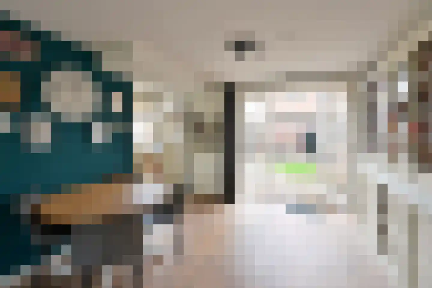Zenderlaan 37 Huizen thumbnail 5