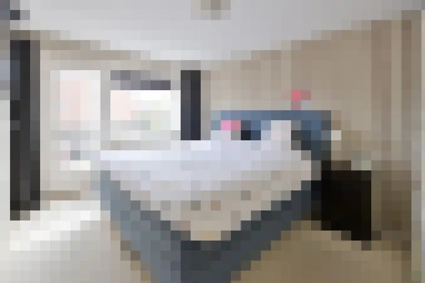 Zenderlaan 37 Huizen thumbnail 7