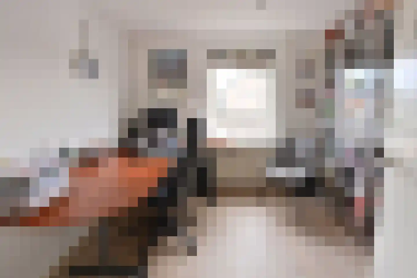 Zenderlaan 37 Huizen thumbnail 8