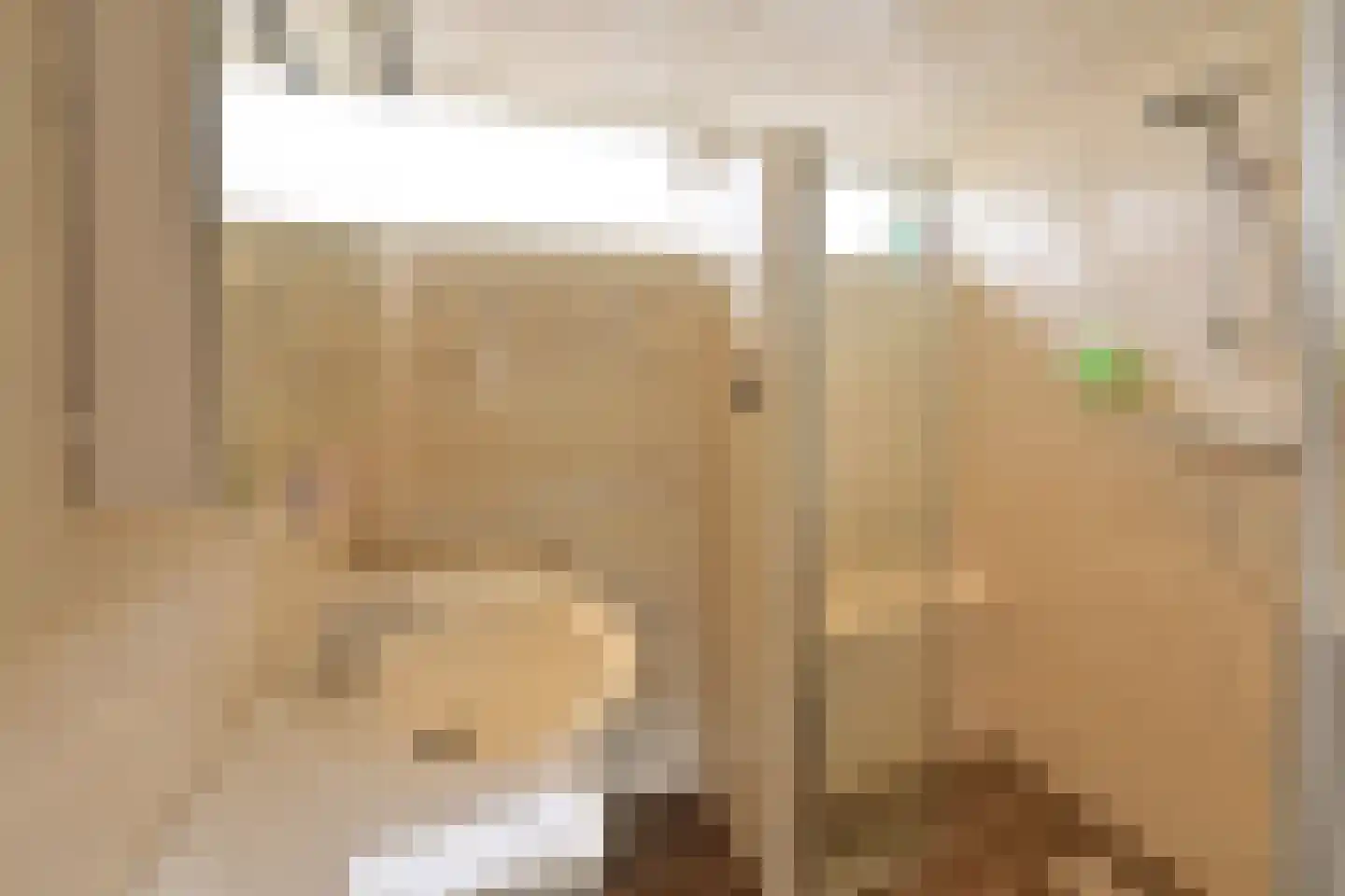 Zenderlaan 37 Huizen thumbnail 9