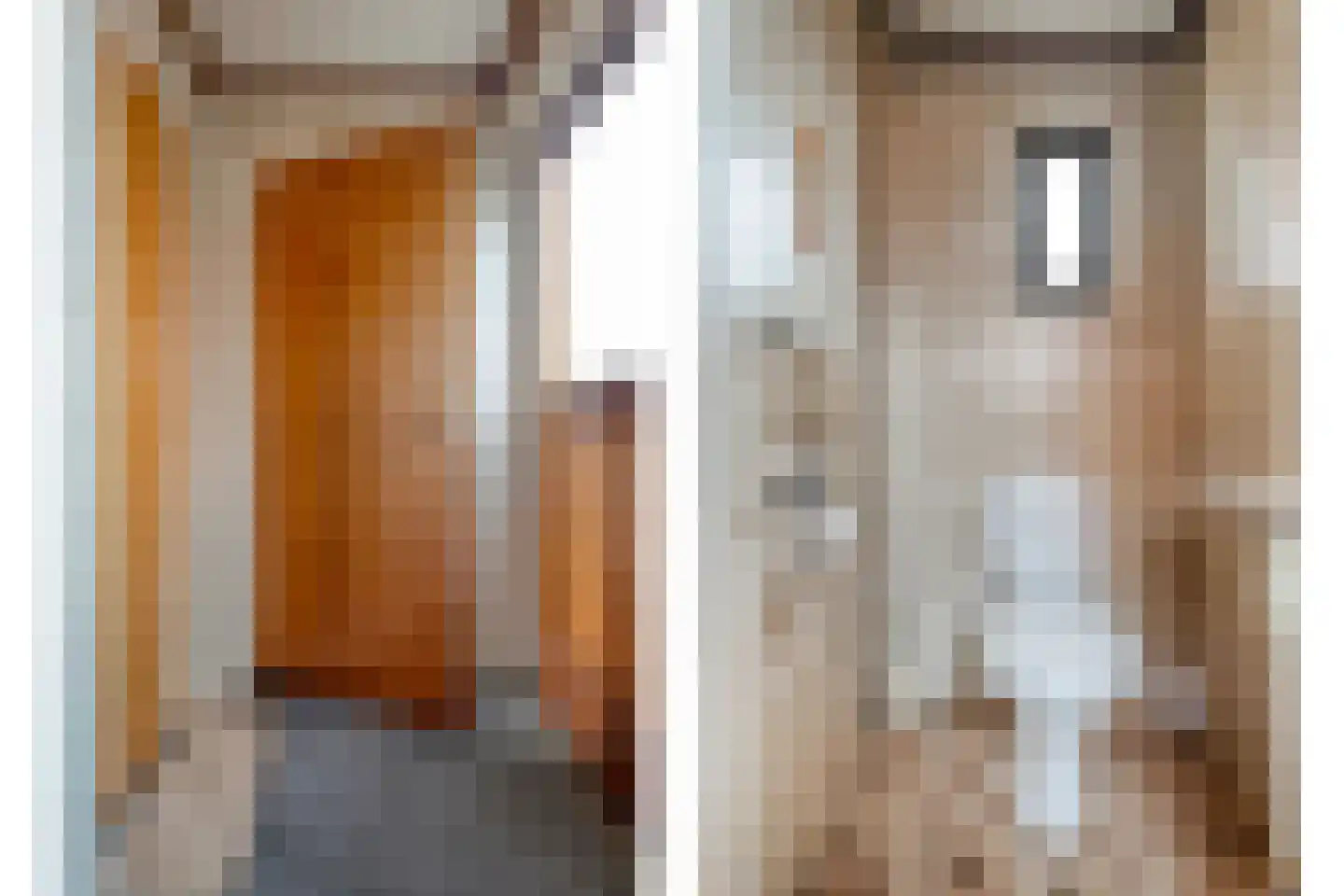 Zenderseweg 24 Albergen thumbnail 10