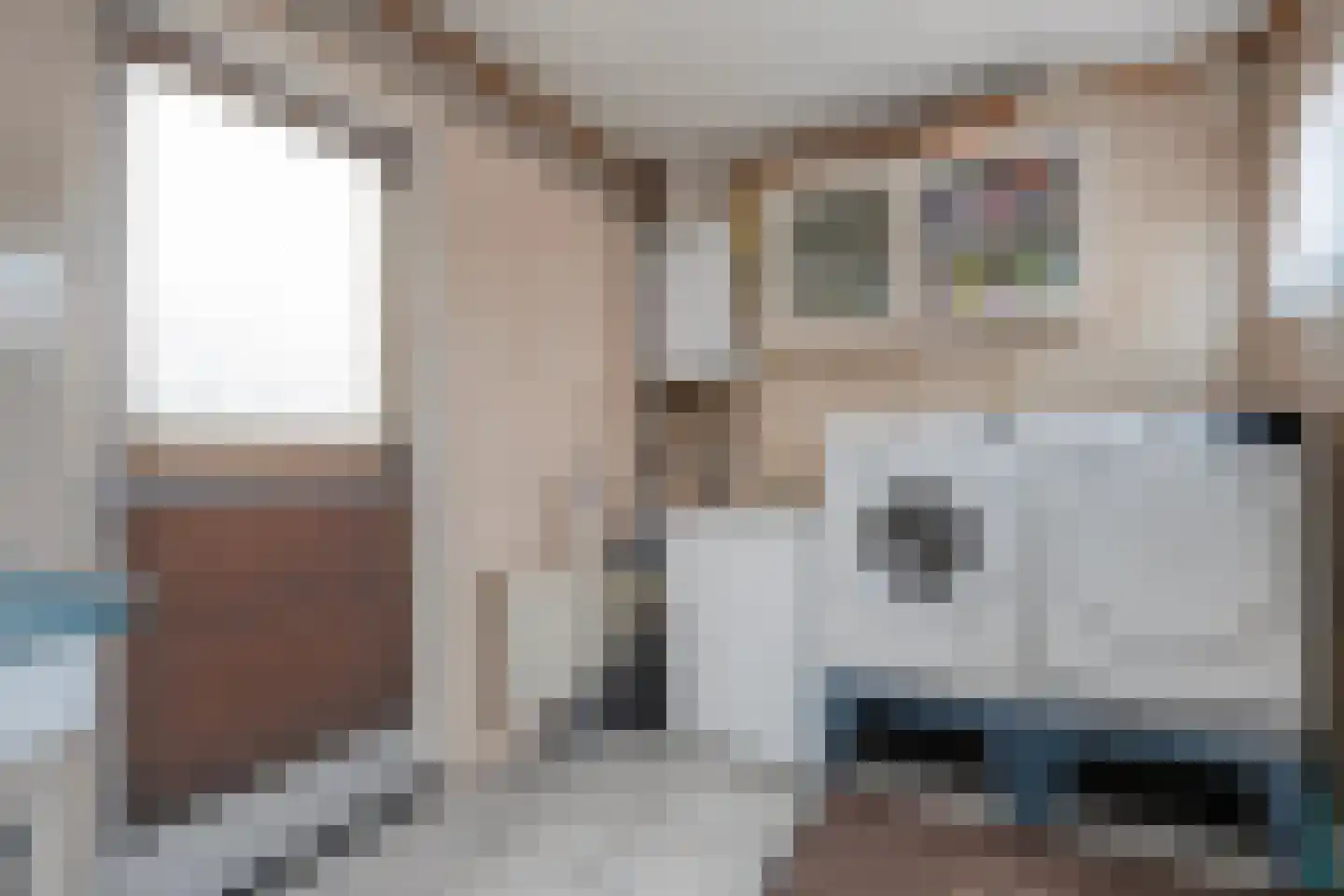 Zenderseweg 24 Albergen thumbnail 11
