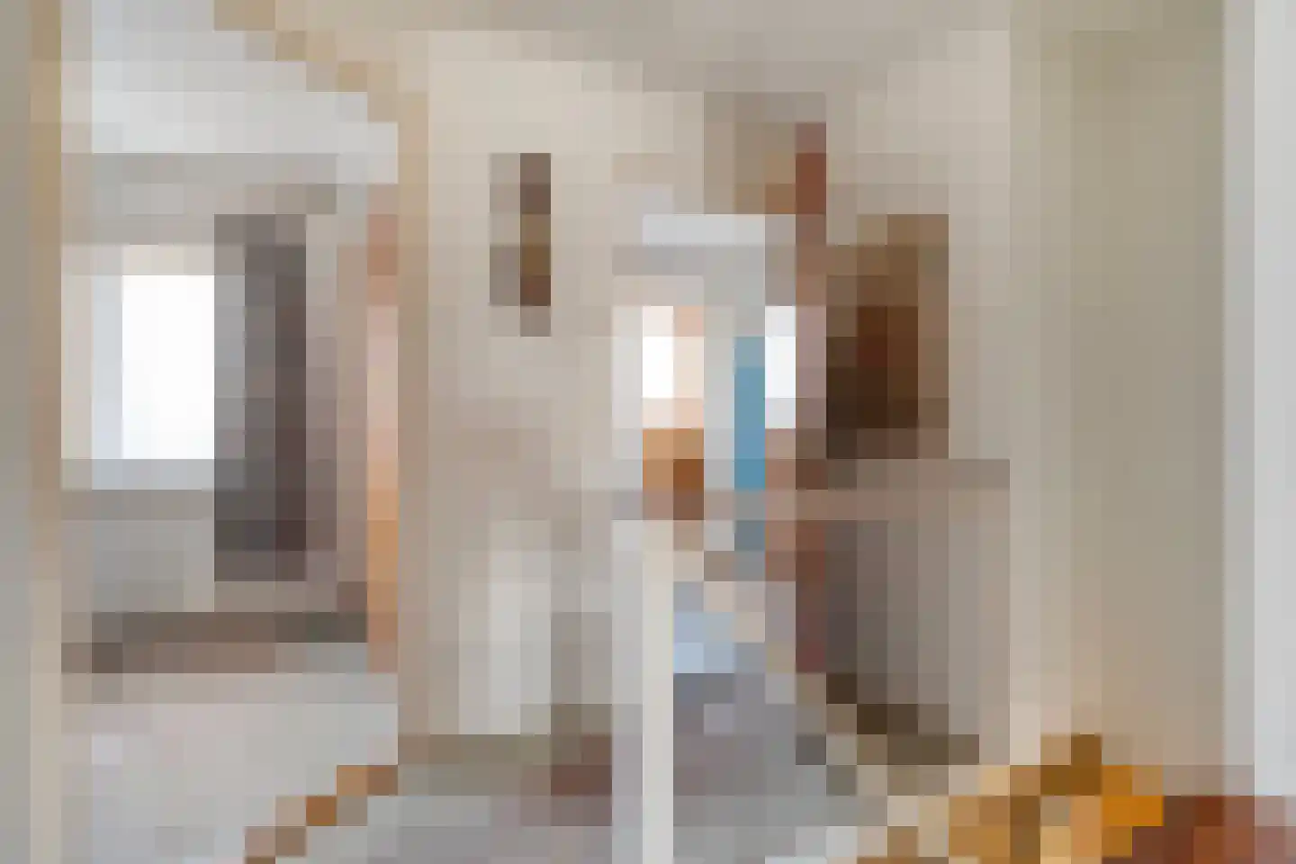 Zenderseweg 24 Albergen thumbnail 12