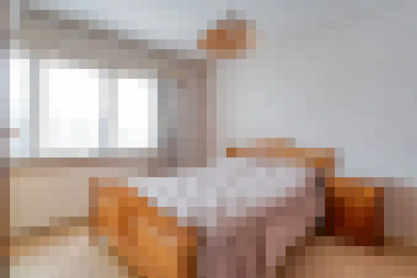 Zenderseweg 24 Albergen thumbnail 13