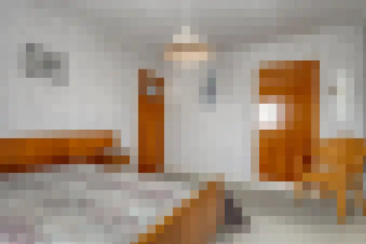 Zenderseweg 24 Albergen thumbnail 14