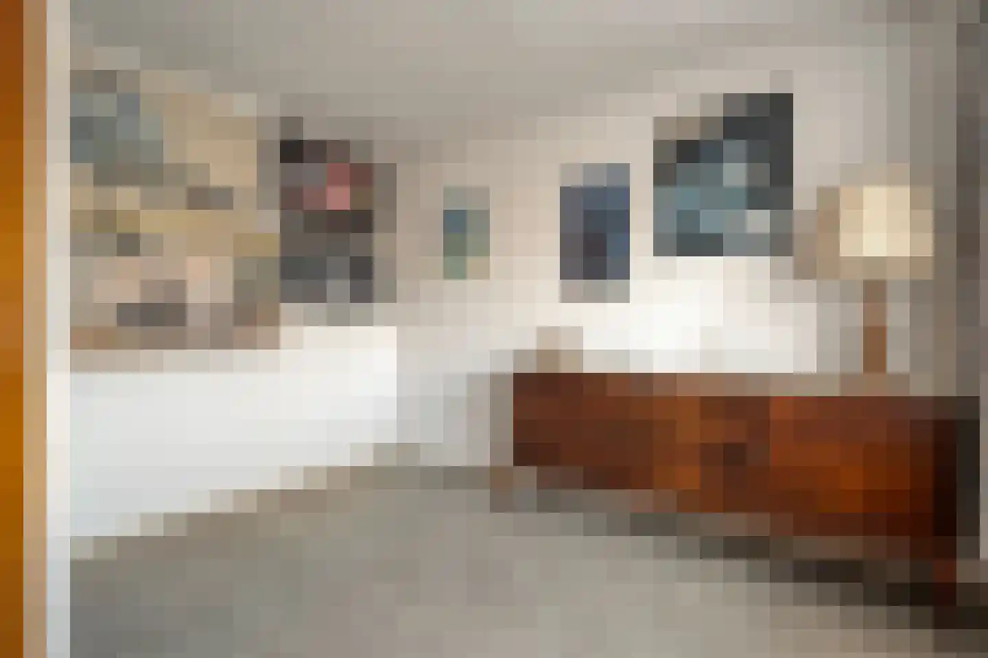 Zenderseweg 24 Albergen thumbnail 15