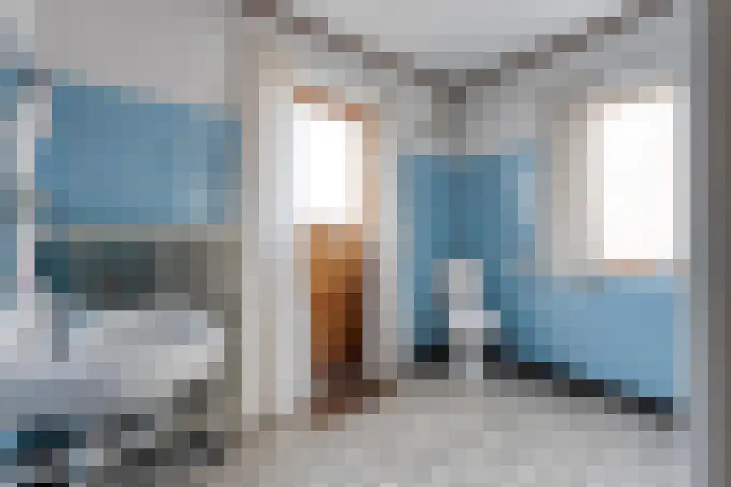Zenderseweg 24 Albergen thumbnail 16