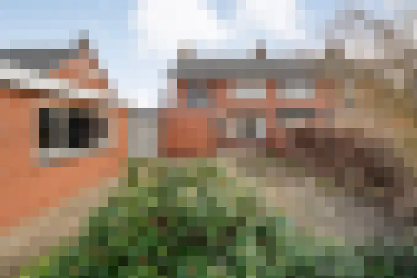 Zenderseweg 24 Albergen thumbnail 18