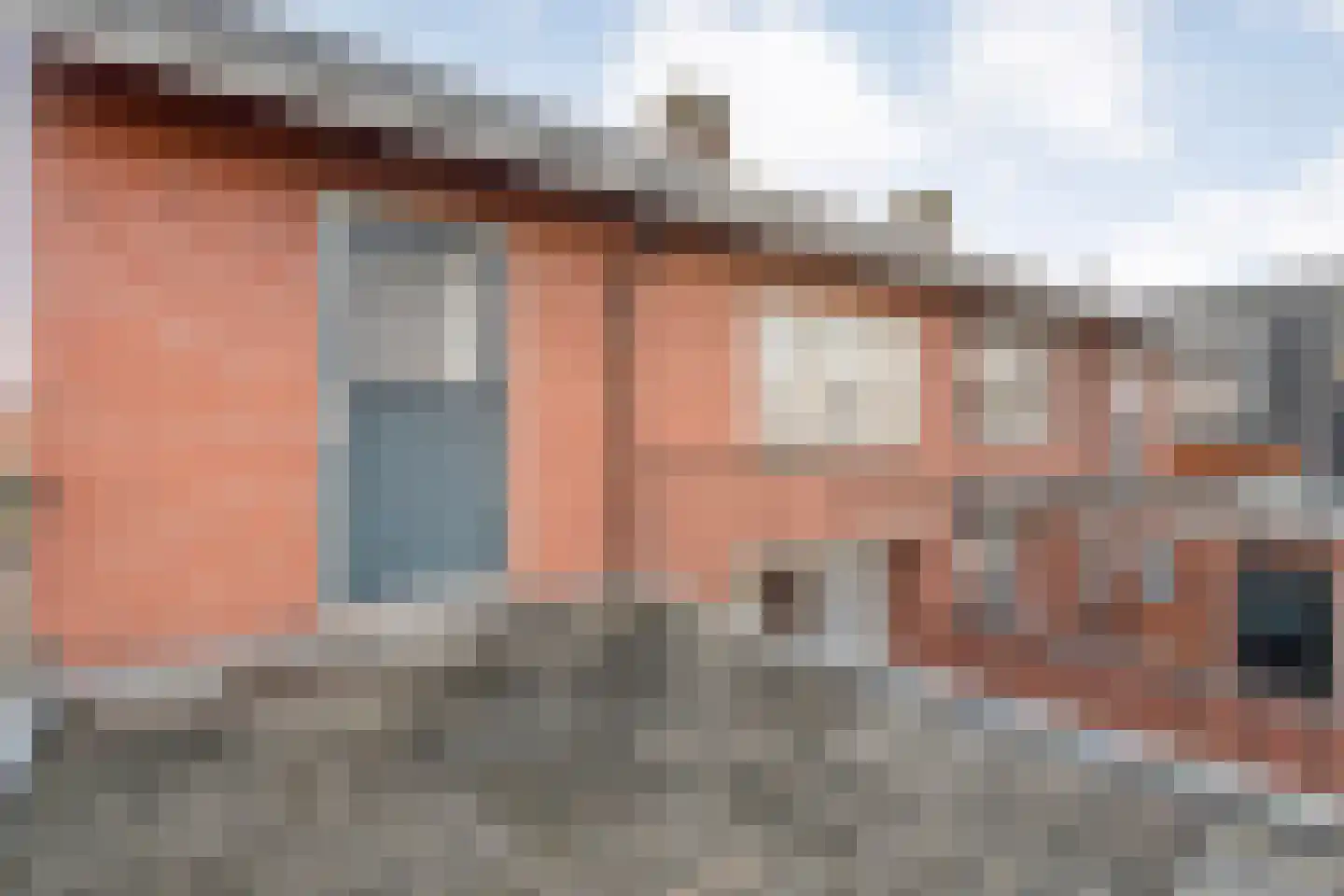 Zenderseweg 24 Albergen thumbnail 19