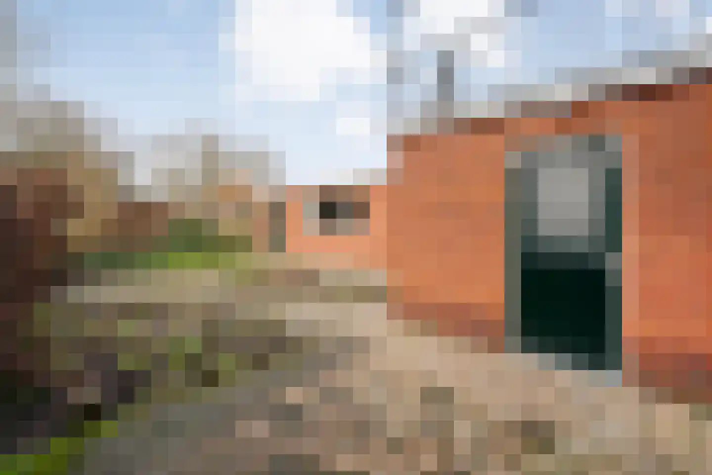 Zenderseweg 24 Albergen thumbnail 20