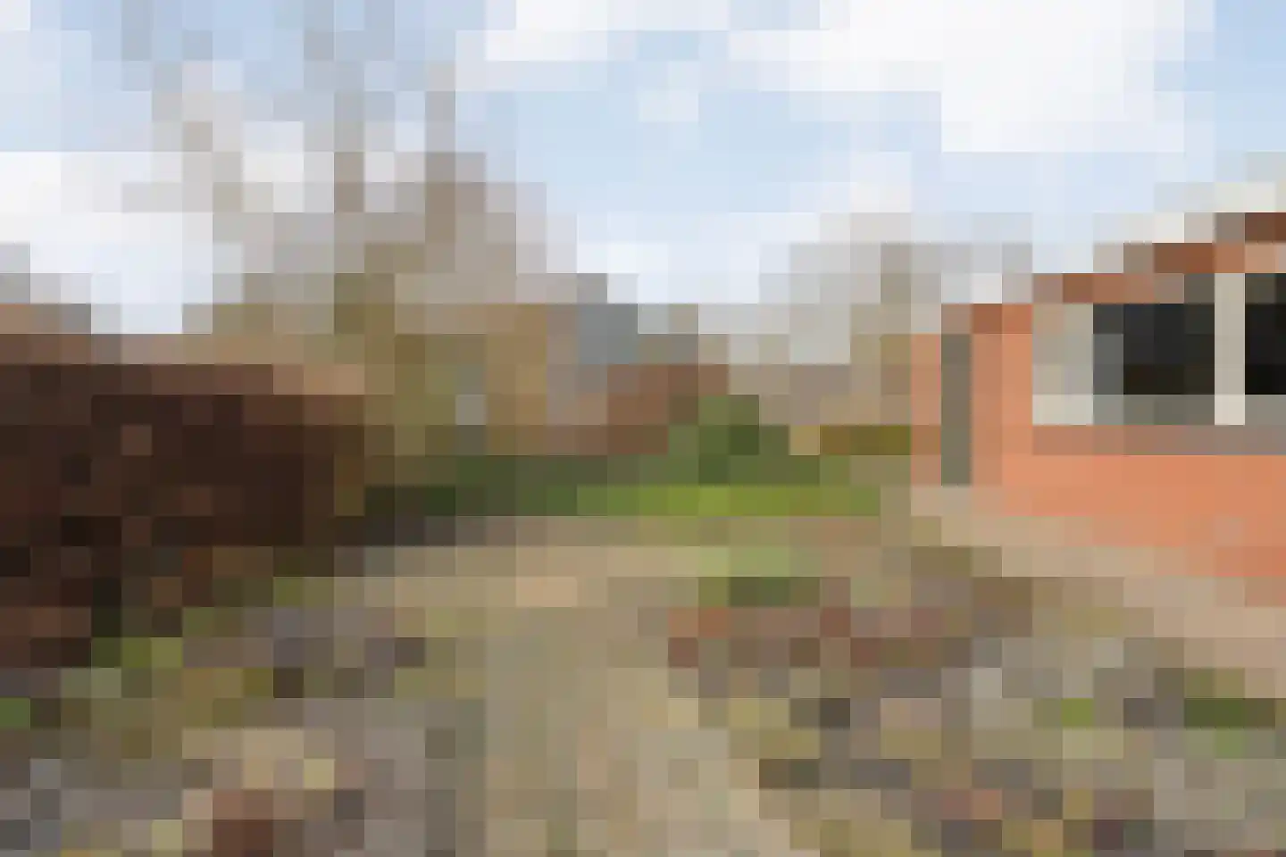 Zenderseweg 24 Albergen thumbnail 21