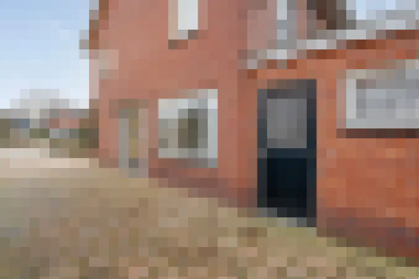 Zenderseweg 24 Albergen thumbnail 23