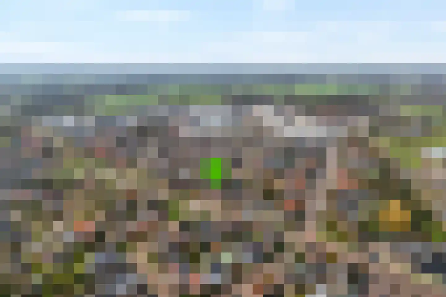 Zenderseweg 24 Albergen thumbnail 25