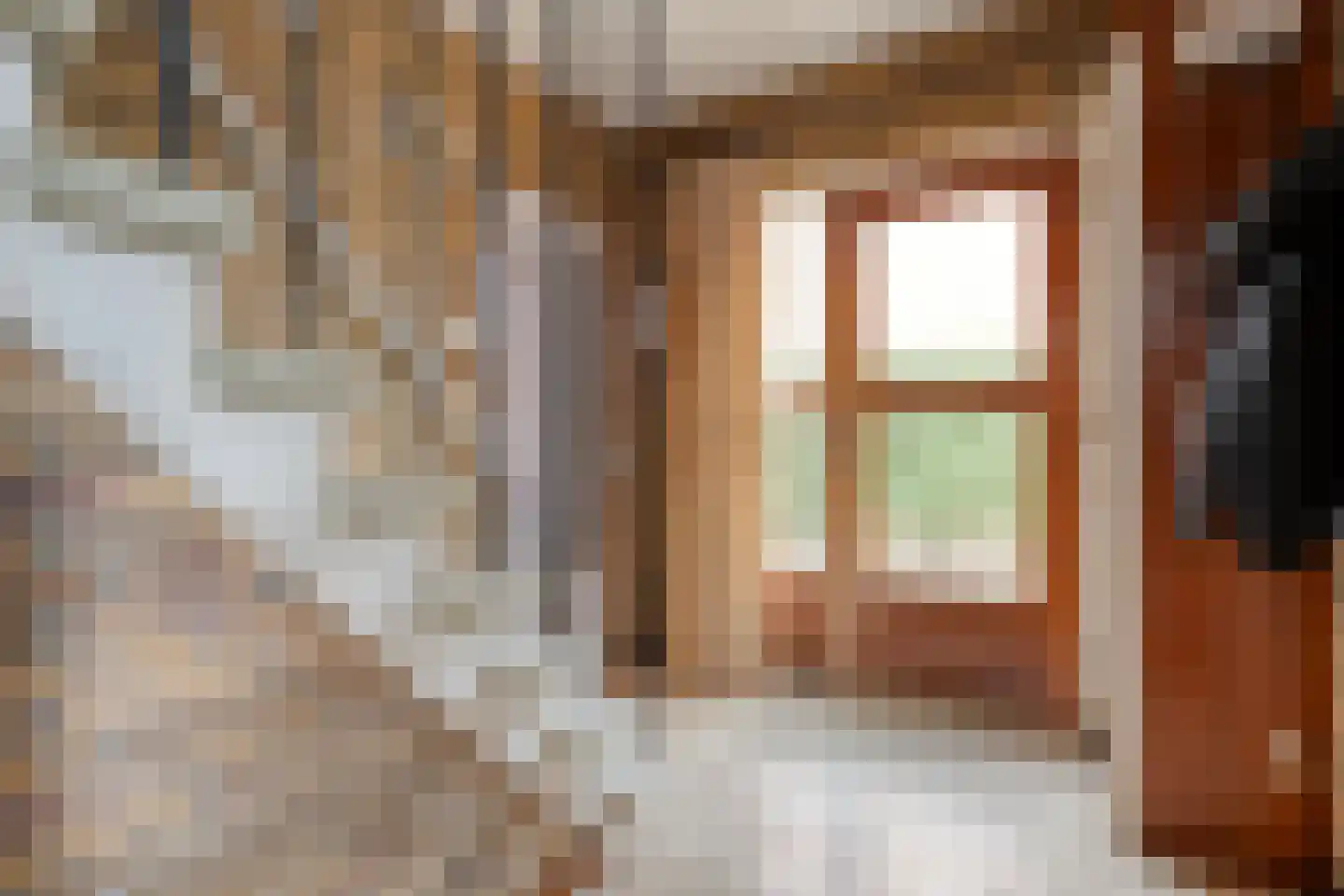 Zenderseweg 24 Albergen thumbnail 4