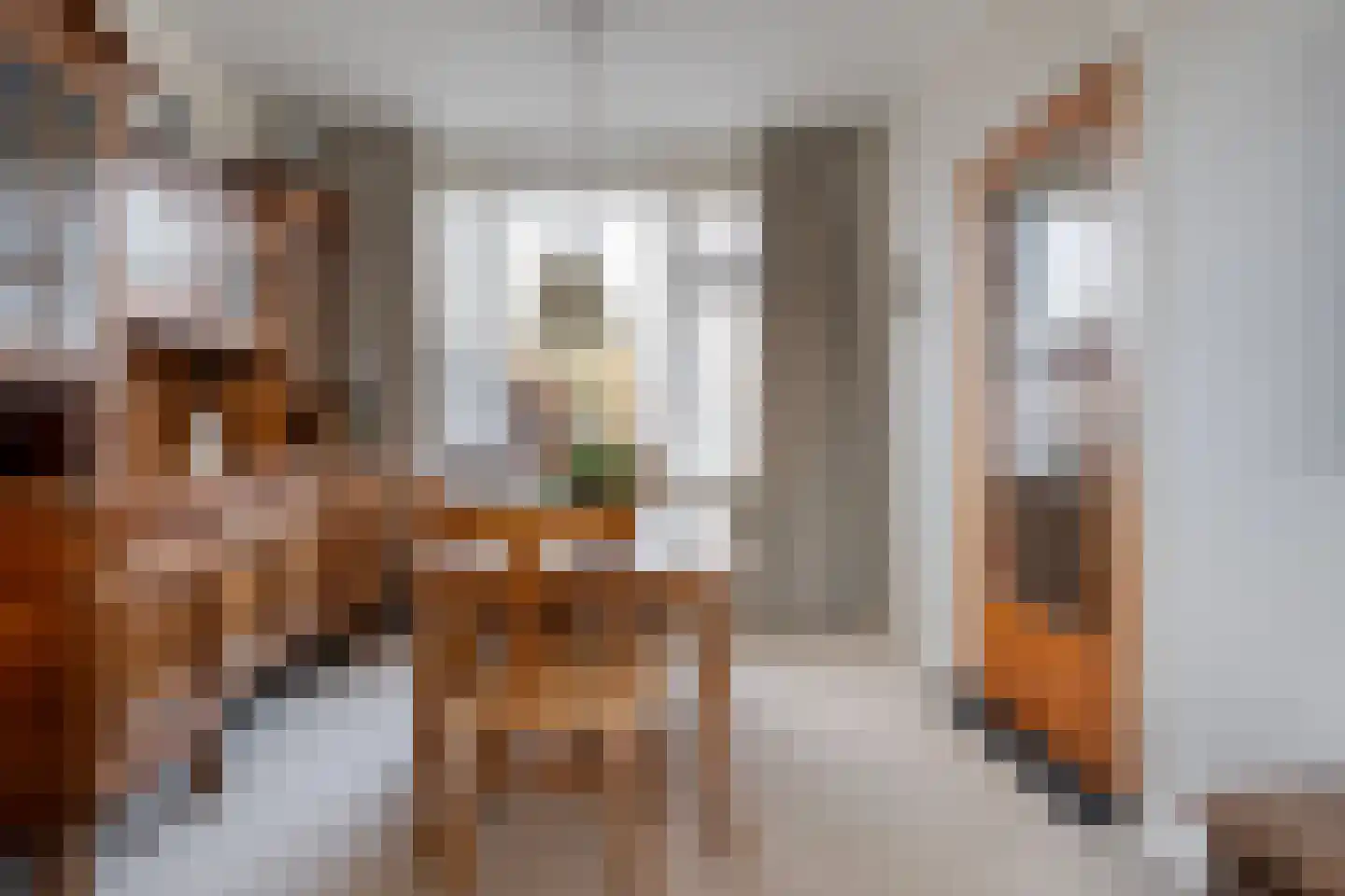 Zenderseweg 24 Albergen thumbnail 7