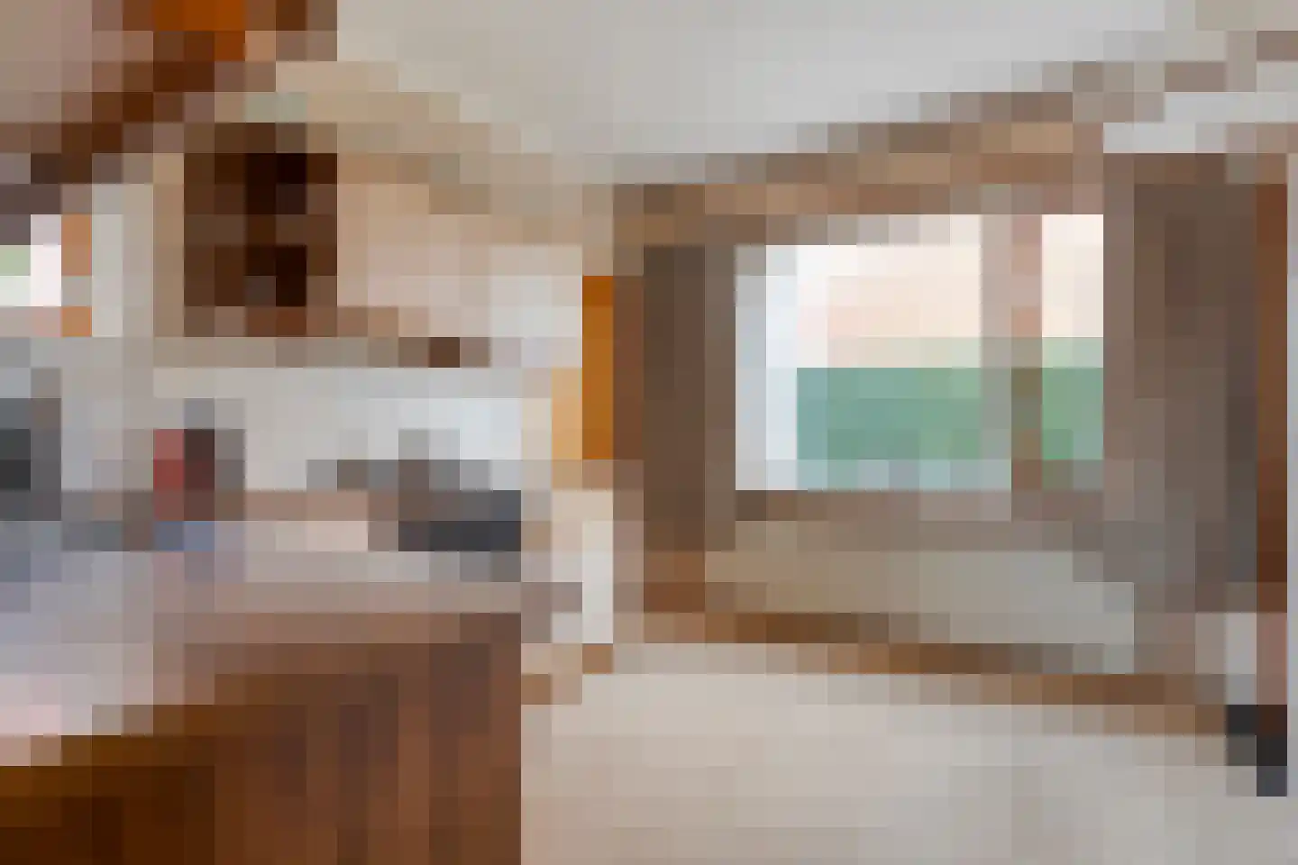 Zenderseweg 24 Albergen thumbnail 8