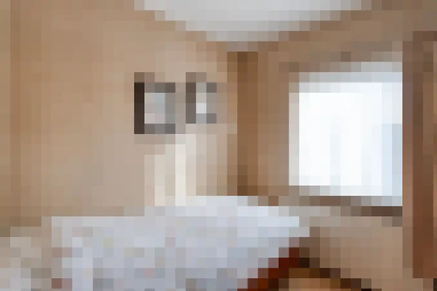 Zenderseweg 24 Albergen thumbnail 9
