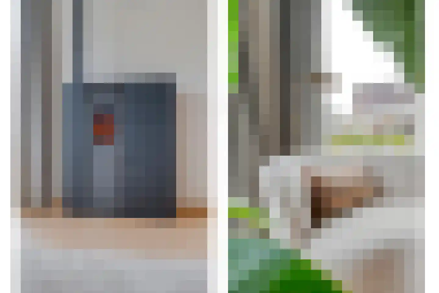 Zenderseweg 40 a Albergen thumbnail 10