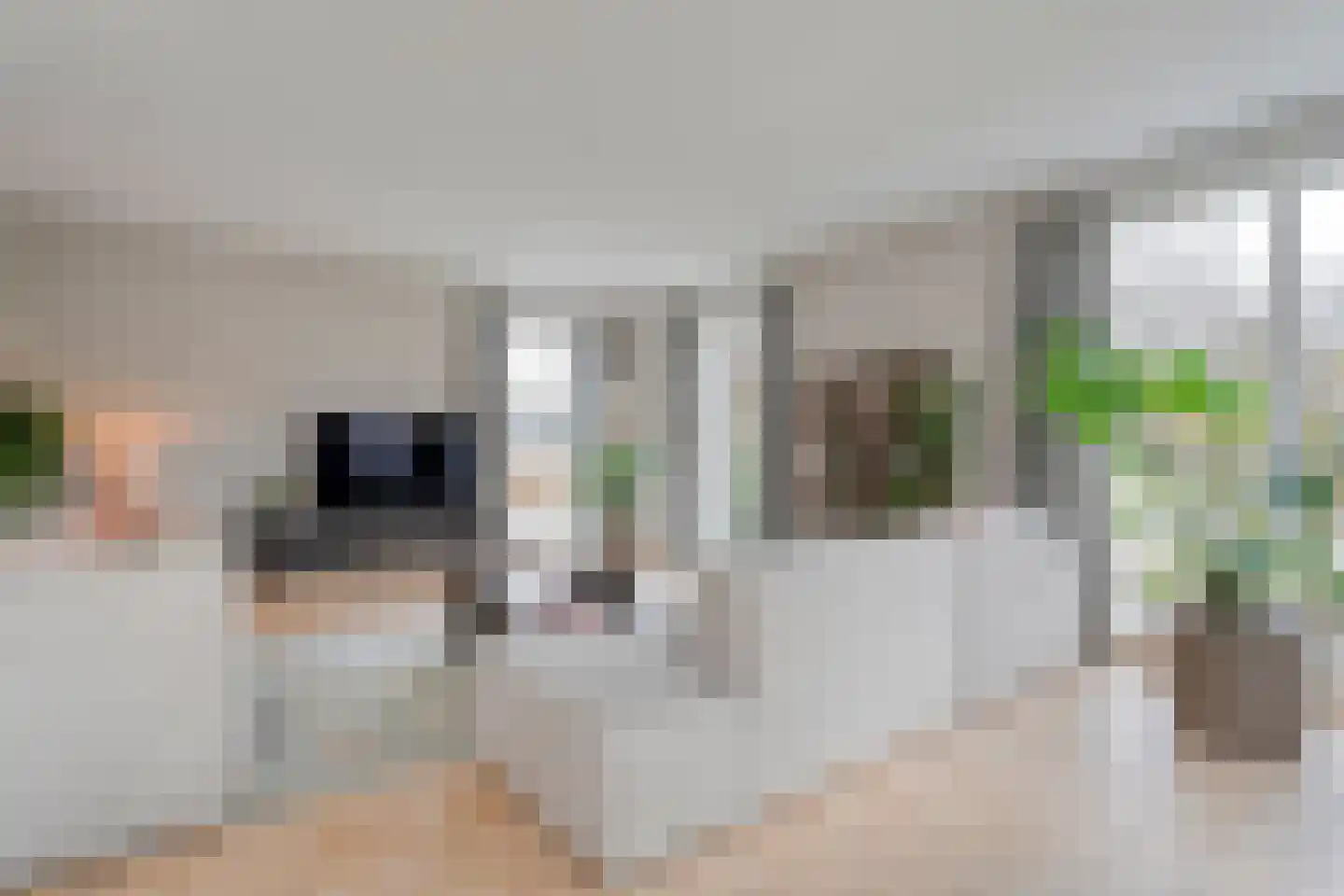 Zenderseweg 40 a Albergen thumbnail 11