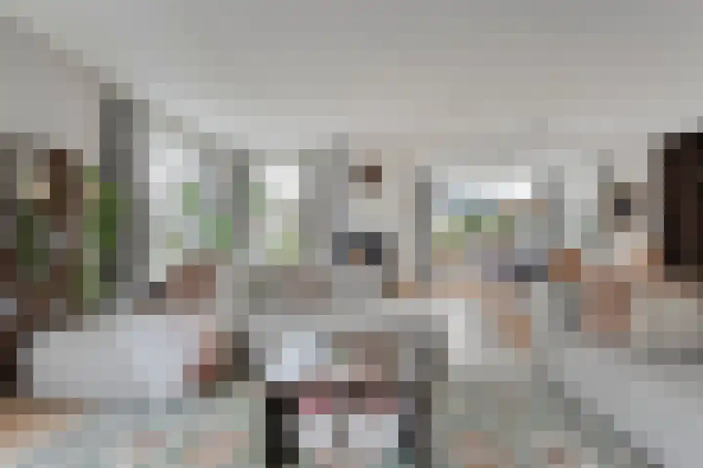 Zenderseweg 40 a Albergen thumbnail 12
