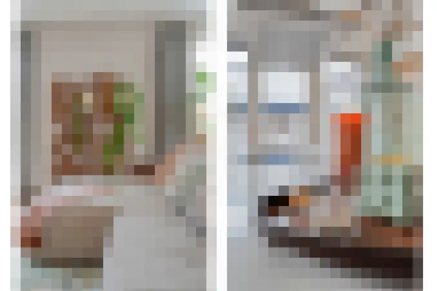 Zenderseweg 40 a Albergen thumbnail 13