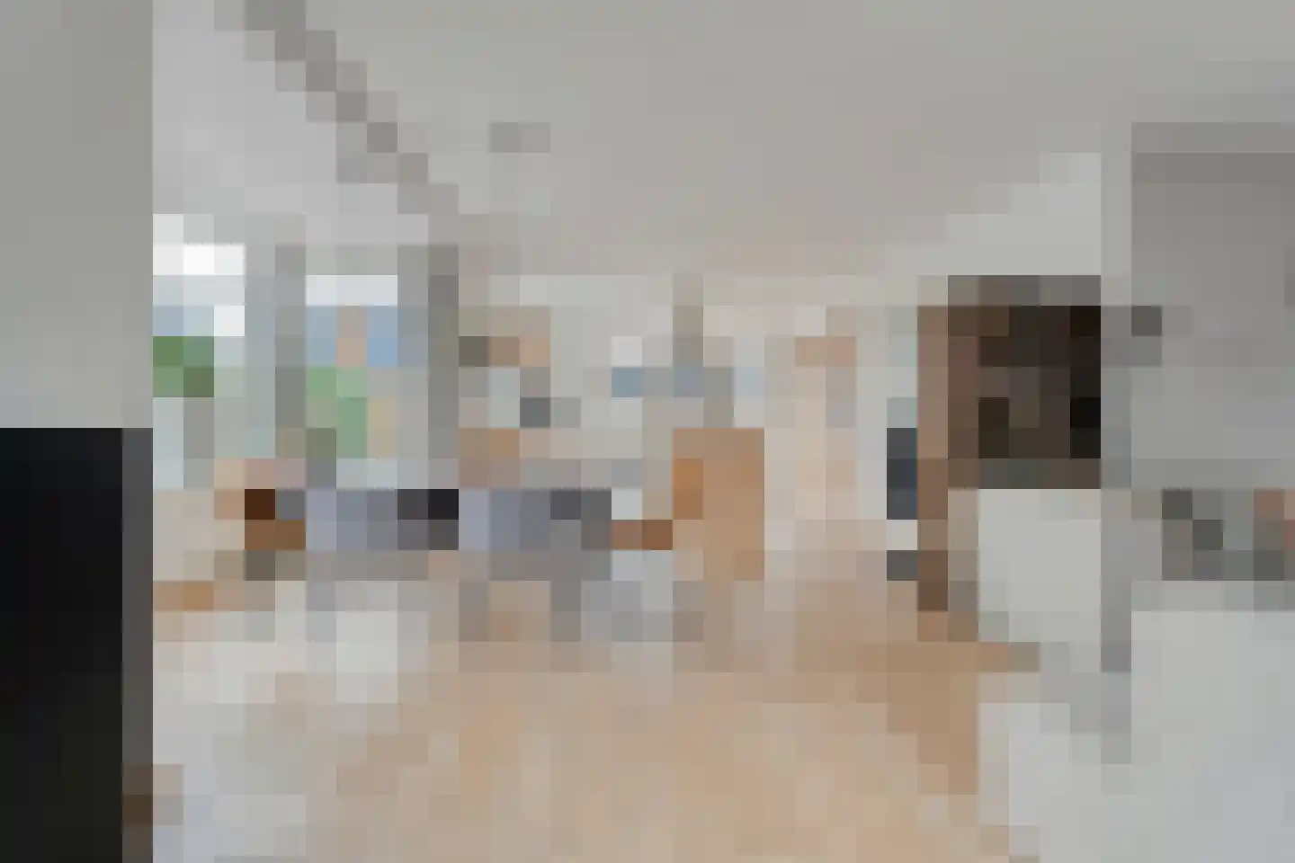 Zenderseweg 40 a Albergen thumbnail 14