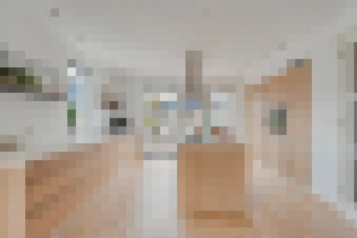Zenderseweg 40 a Albergen thumbnail 15