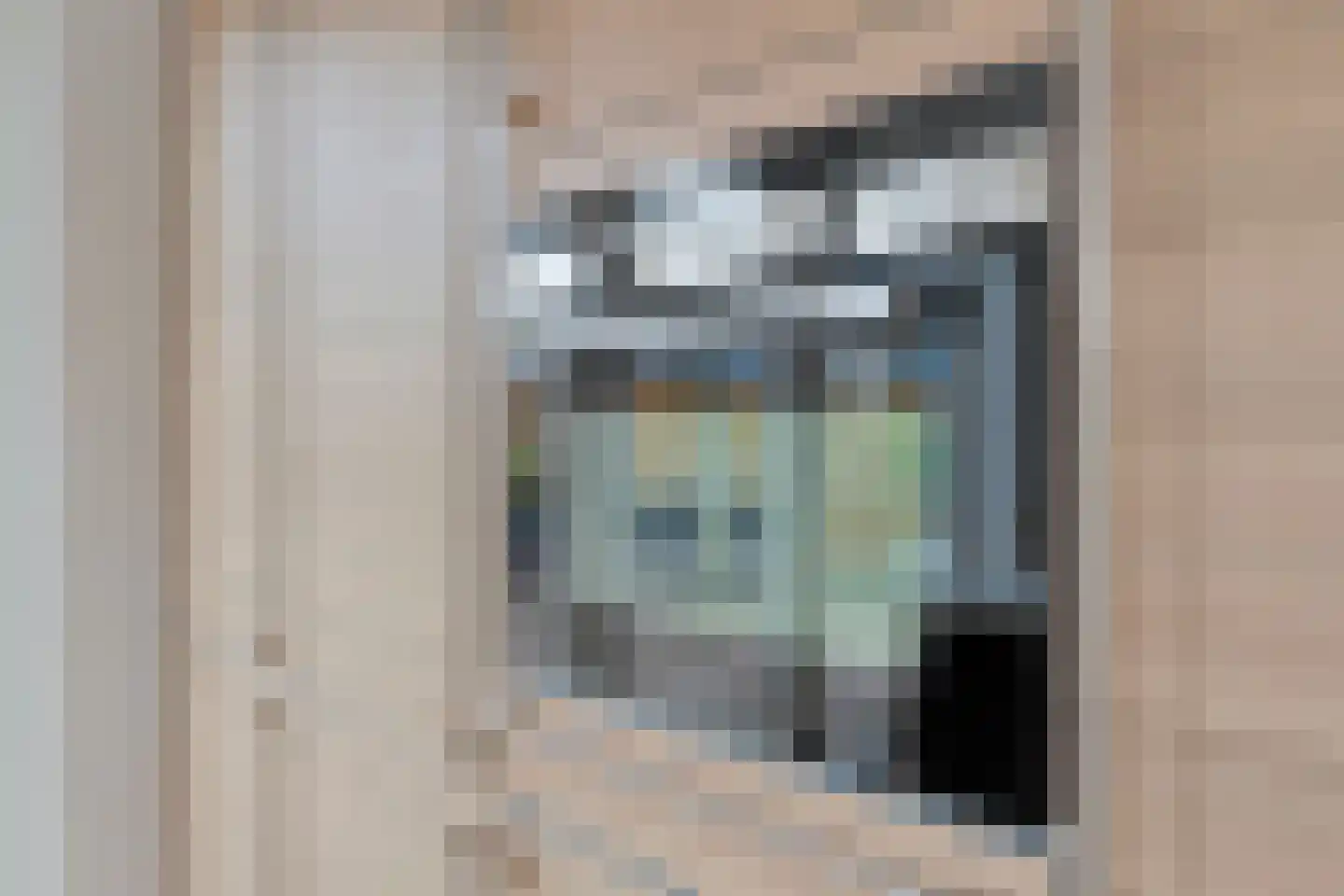 Zenderseweg 40 a Albergen thumbnail 16