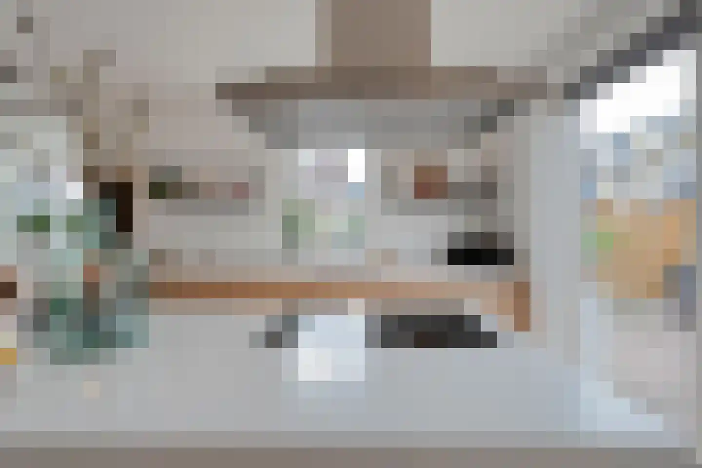 Zenderseweg 40 a Albergen thumbnail 17