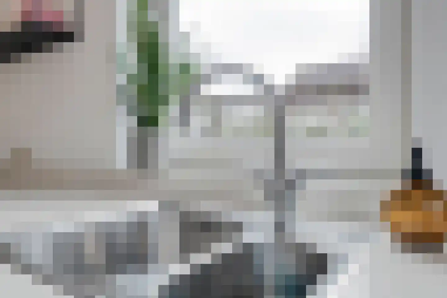 Zenderseweg 40 a Albergen thumbnail 18