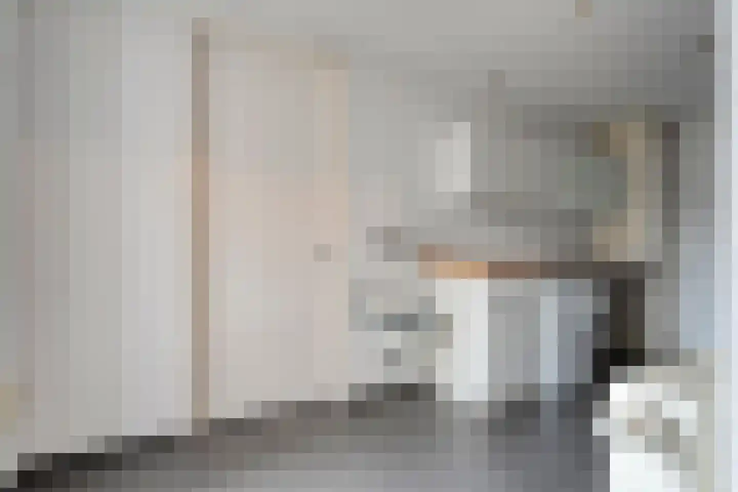 Zenderseweg 40 a Albergen thumbnail 20