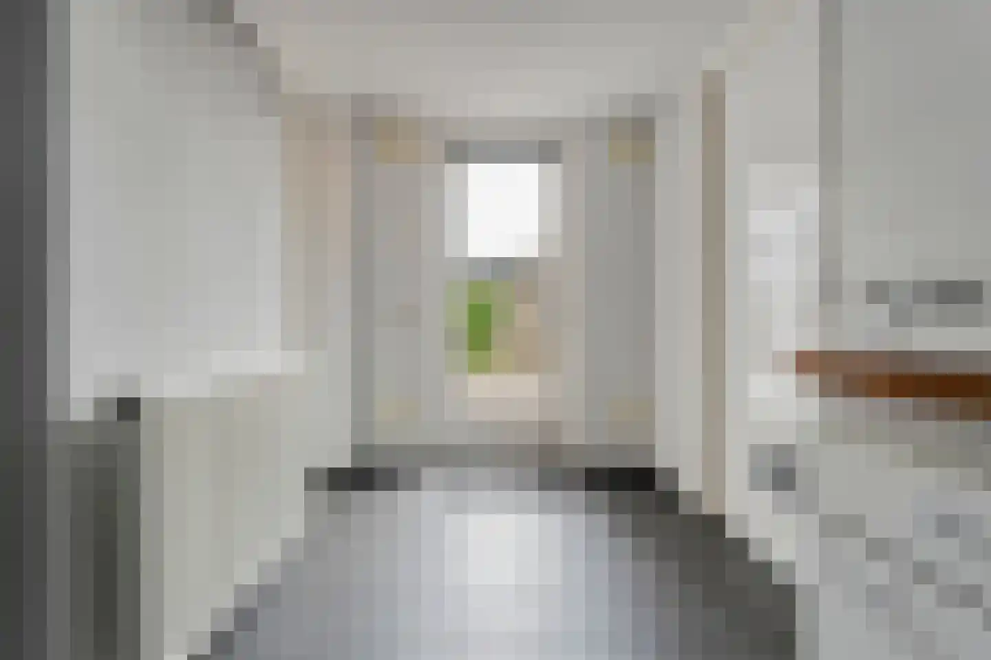 Zenderseweg 40 a Albergen thumbnail 21