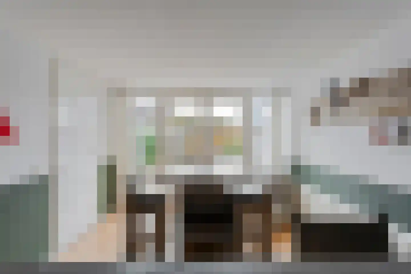 Zenderseweg 40 a Albergen thumbnail 23