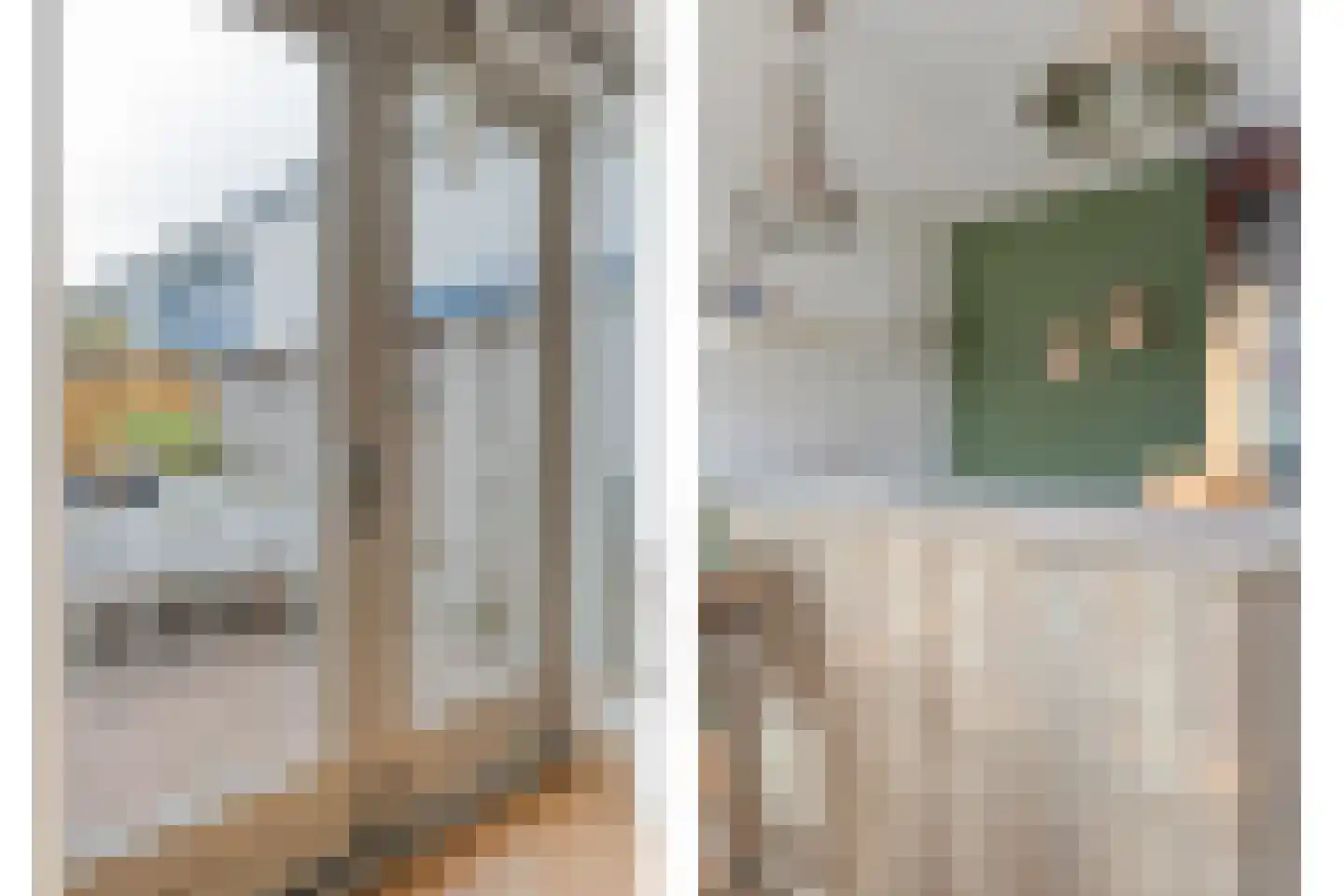 Zenderseweg 40 a Albergen thumbnail 24