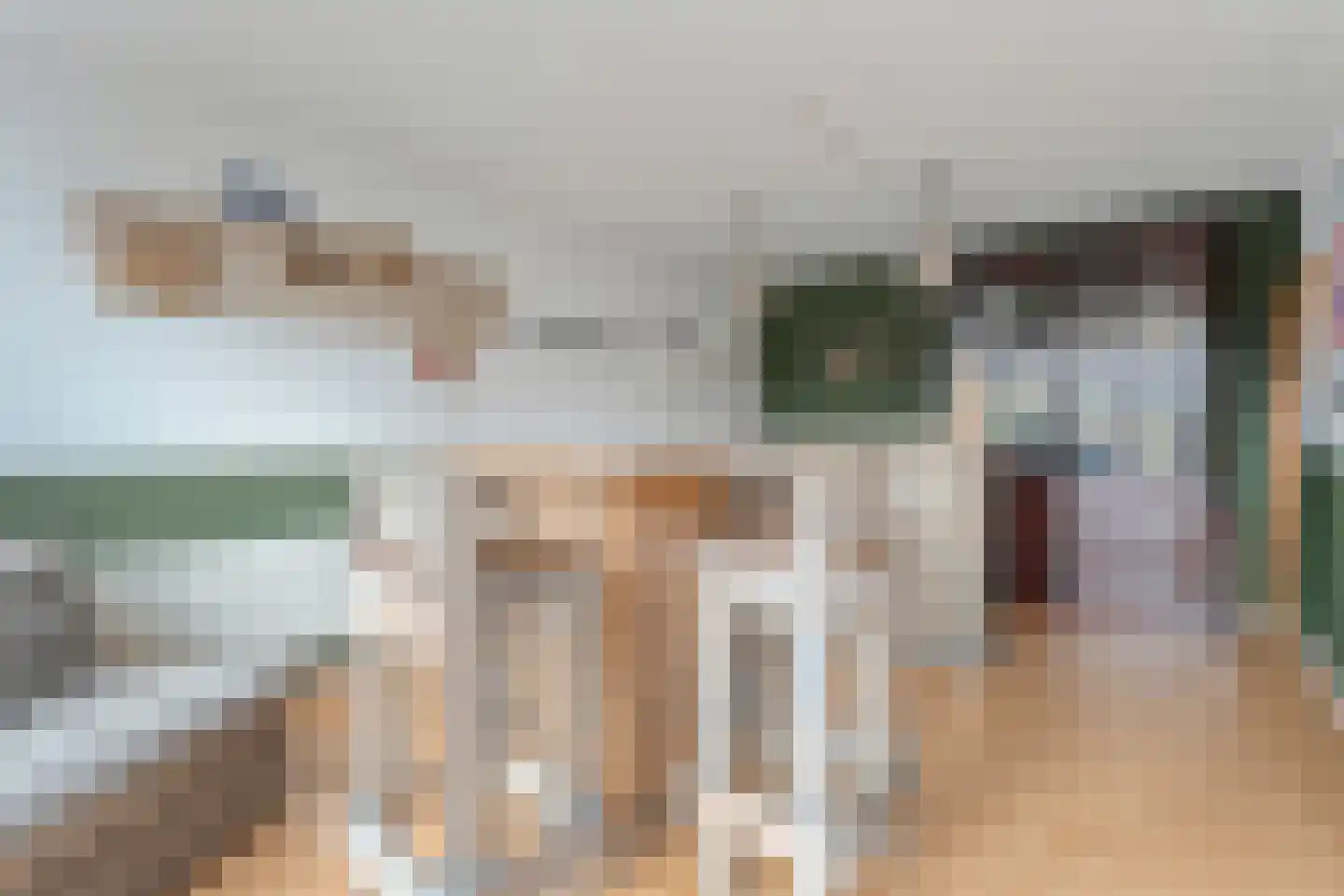 Zenderseweg 40 a Albergen thumbnail 25