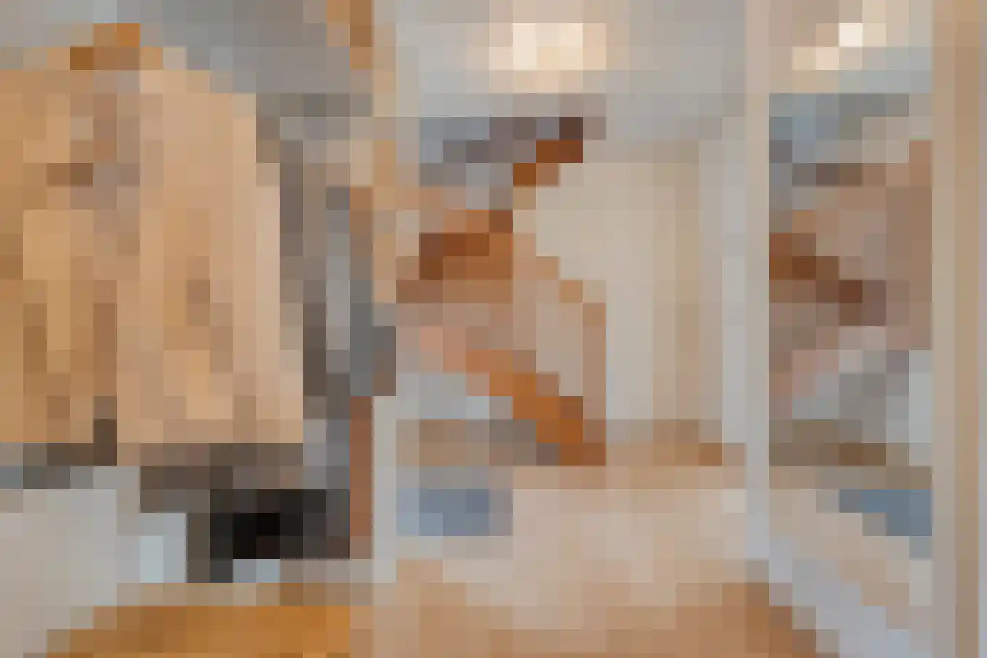 Zenderseweg 40 a Albergen thumbnail 26