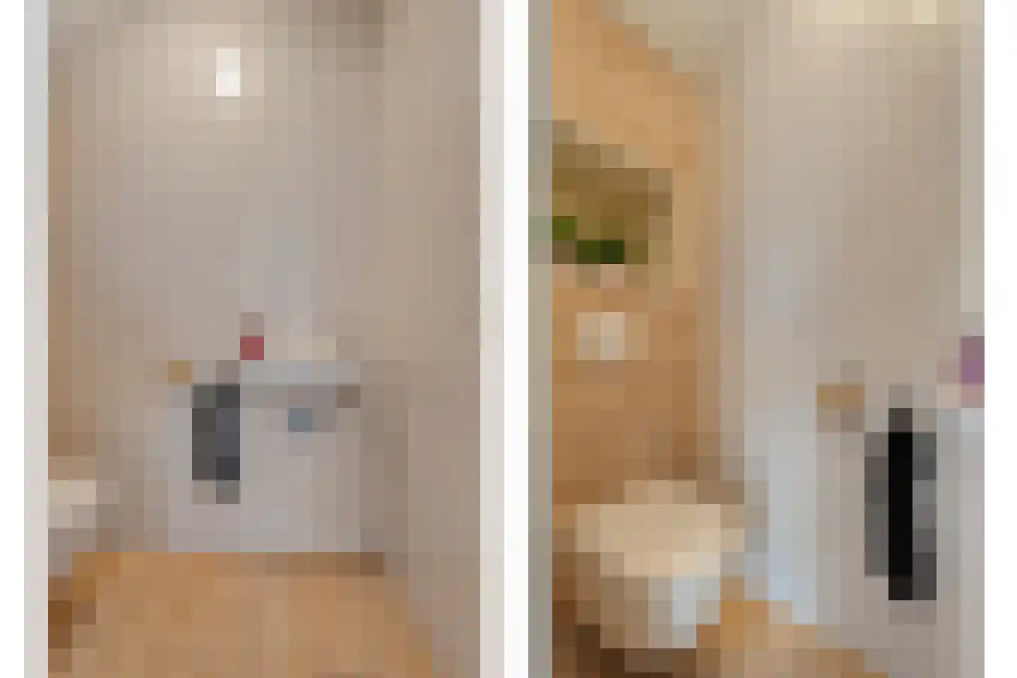 Zenderseweg 40 a Albergen thumbnail 27