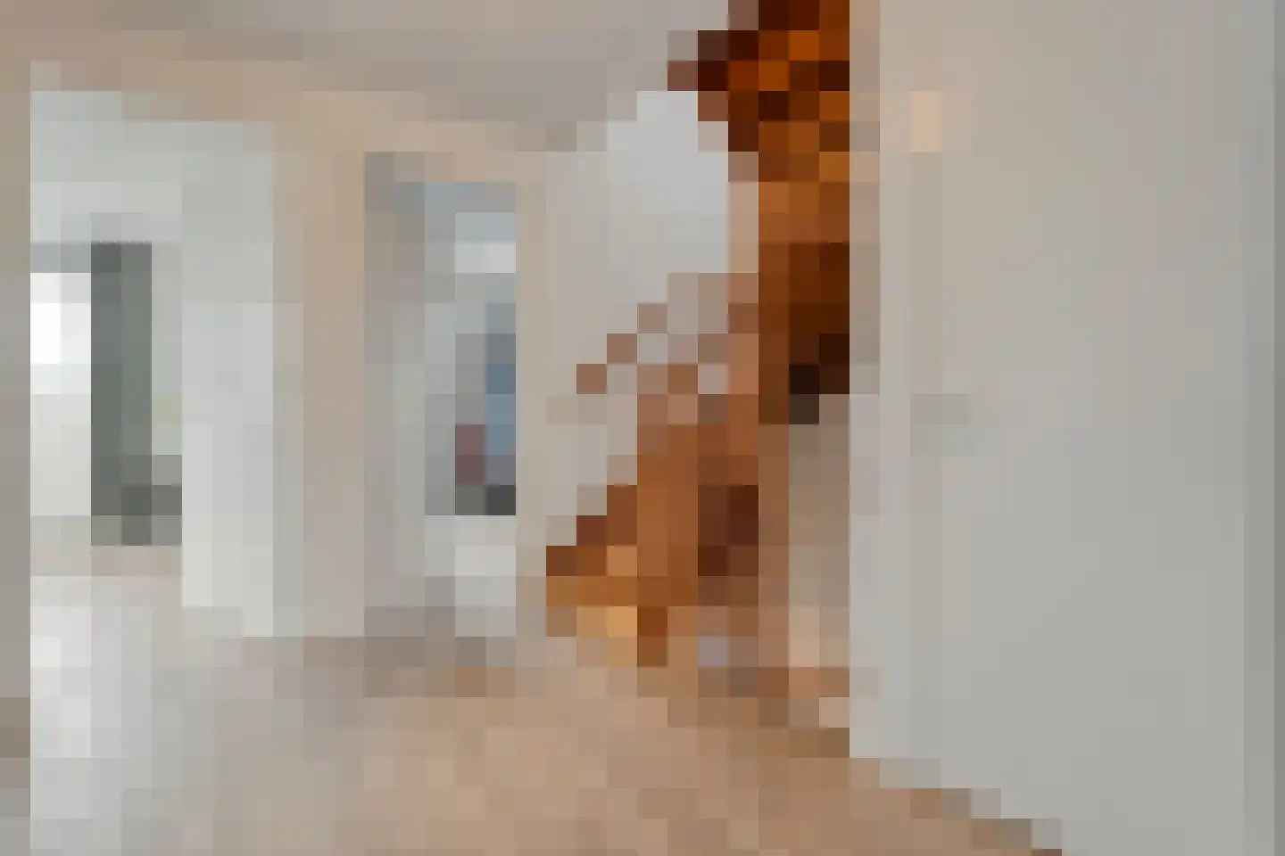 Zenderseweg 40 a Albergen thumbnail 28