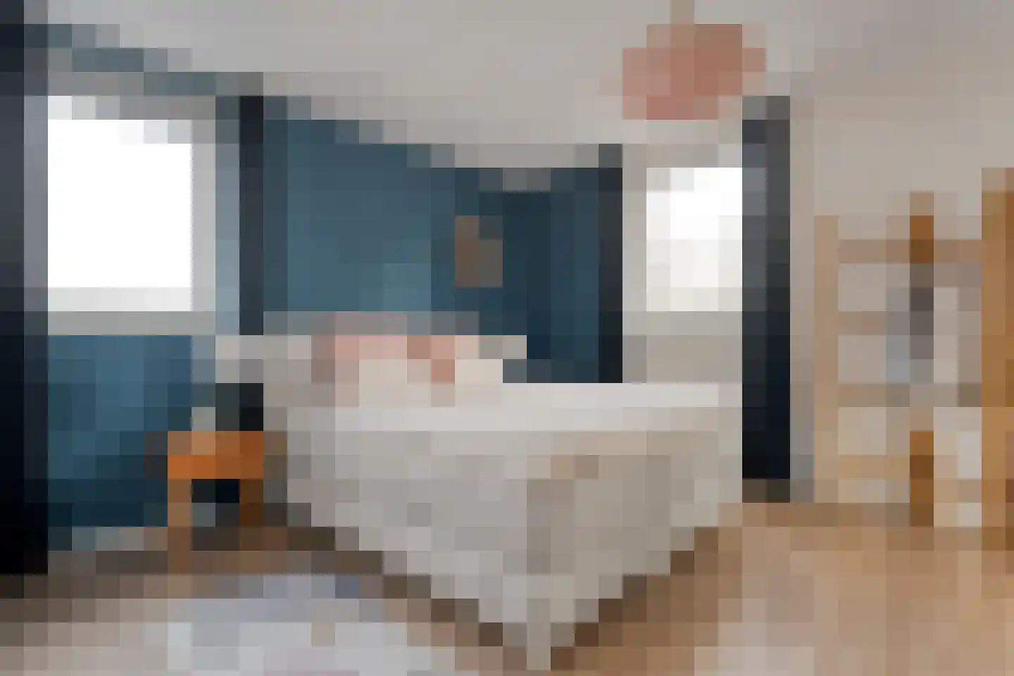 Zenderseweg 40 a Albergen thumbnail 29