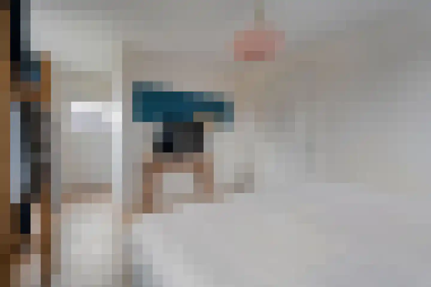 Zenderseweg 40 a Albergen thumbnail 30