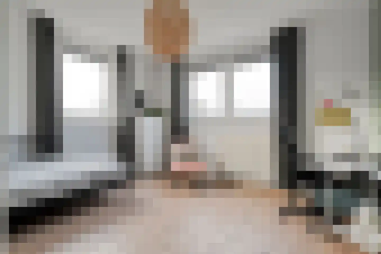 Zenderseweg 40 a Albergen thumbnail 31