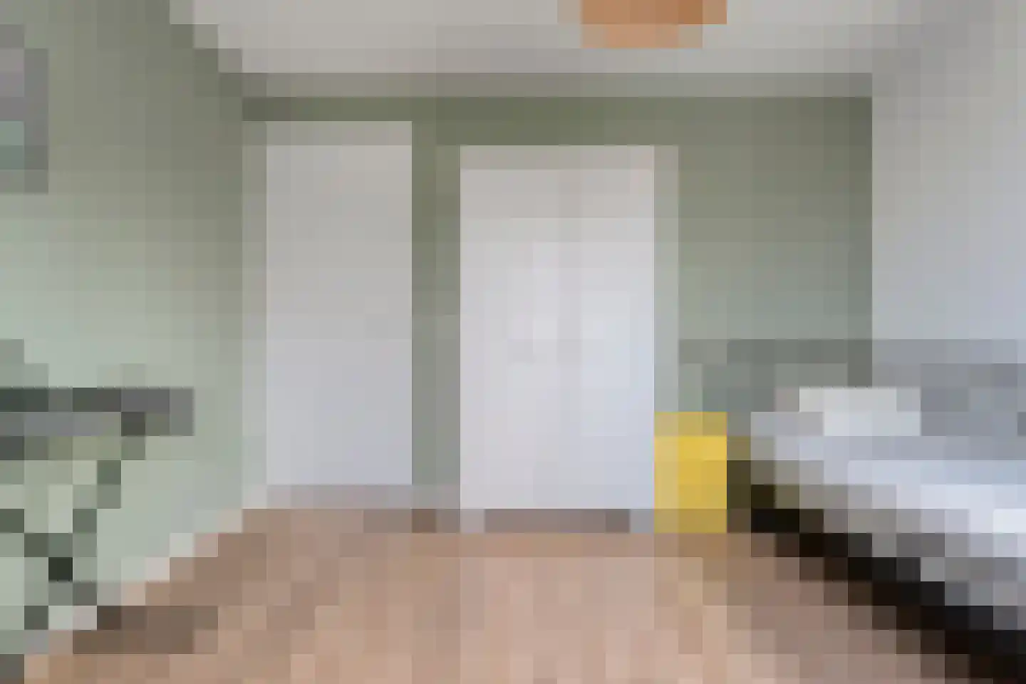 Zenderseweg 40 a Albergen thumbnail 32