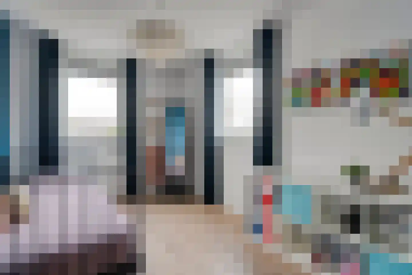 Zenderseweg 40 a Albergen thumbnail 33