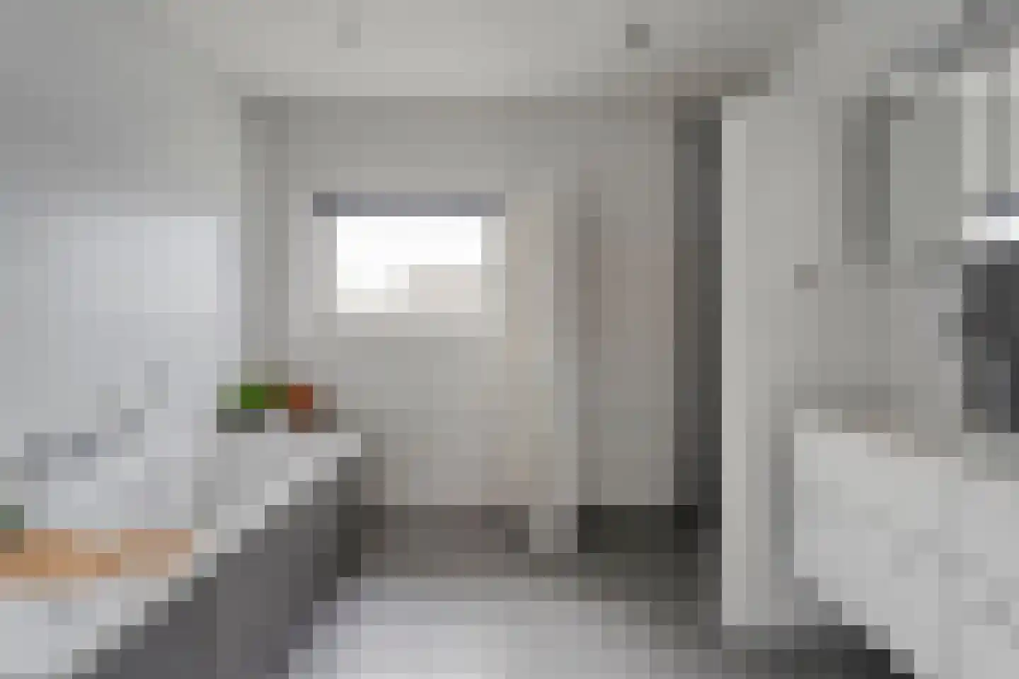 Zenderseweg 40 a Albergen thumbnail 34