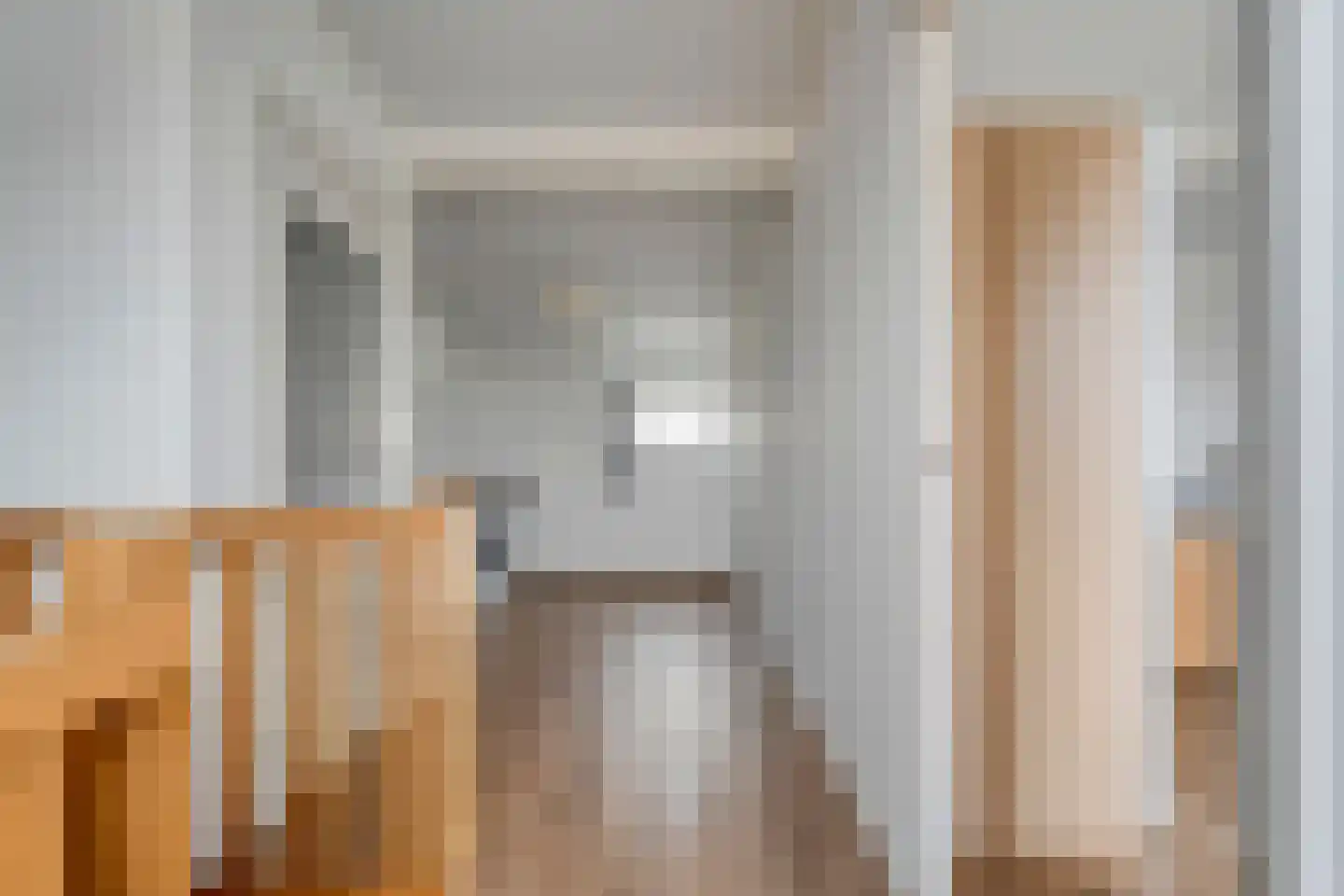 Zenderseweg 40 a Albergen thumbnail 36